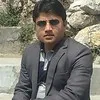 Amit kumar