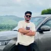Siddharth Popli