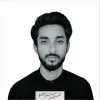 Md Faizan Ahmad