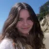 Zoe Arkin