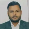 Rahul Vishwakarma