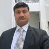 NBS RAJPUT