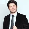 Fazliddin Abdurakhimov