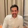 Ibrahim Aboelhassan