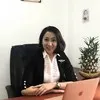 Katherine Vo