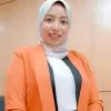 Dina Gamal Mahdi