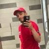 Eli Cruz
