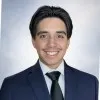 Victor Berrios