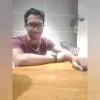 Rohith Panditi
