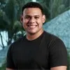 Isaac Castro