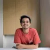 Vedant Salunkhe