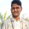 Muhammad Gufran
