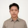 Jack Huang