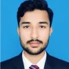 Muhammad Hasnain