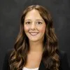 Megan Bell