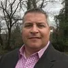 Kevin Ortuglio