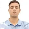 Daulat Sharma