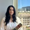 Alexis Williams