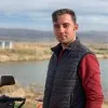 Şakir Erçelik