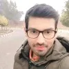 Usman Maqsood
