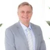 Michael Webb