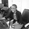 Titilayo Amusan