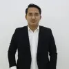 Rama Ghana Galuh Saputra