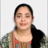 Himani Pant