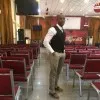 Paschal Amadi