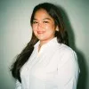 Rose Anne Serrano