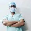Chandan Debnath