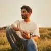 Arjun Sabu