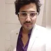 RAVI RAJPUT