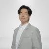 Jiayang Li