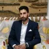 Shahid Bashir