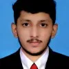 Muhammed Shamsad