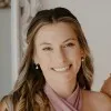 Lauren Cilurzo