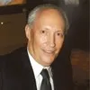 Mark Gross