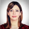 Somi Peyrovi