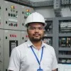 Kedar Lingayat
