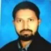 zafar ali