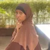 Asma Bishar