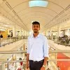 Mohamed Arsath