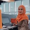 Rawan Atta