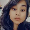 Milanpreet Gill