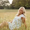 Lily Frantz