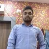 Chhotu Kumar