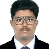 Hridin Das
