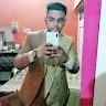 Sumit Sharma