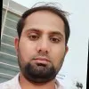 Dadapeer urf Mohammad Salman Bahaddur